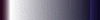 Click to Select Gradient